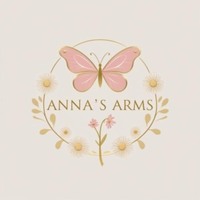 Butterfly 5K - Birmingham, AL - genericImage-websiteLogo-272904-1769269926.6395-0.bPDoQM.jpg