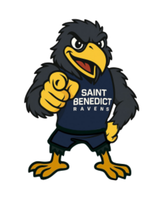 Raven Run 5K and 1 Mile Fun Run for St. Benedict German Festival - Elberta, AL - genericImage-websiteLogo-272525-1768925059.98-0.bPB6Ed.png