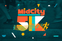 MidCity 5K - Huntsville, AL - genericImage-websiteLogo-269250-1765476777.8765-0.bPoWMP.png