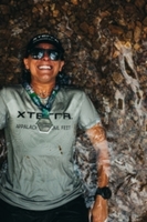XTERRA Appalachian Trail Fest - Pelham, AL - genericImage-websiteLogo-272608-1768956185.4322-0.bPCcez.jpg