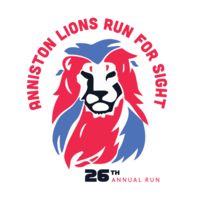Anniston Lions Run For Sight 2026 - Anniston, AL - d4c1d76d-e1aa-4857-9eef-299524cb894d.png