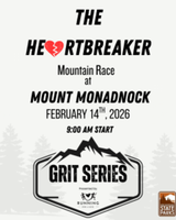 The Heartbreaker Mountain Race - Jaffrey, NH - genericImage-websiteLogo-272397-1768786160.9339-0.bPByJW.png