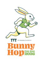 Bunny Hop Fun Run/5K sponsored by The Manna Foundation - White House, TN - genericImage-websiteLogo-272643-1769694754.3213-0.bPE2yI.png