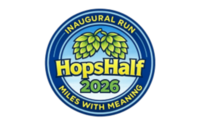 Hops Half Marathon - Murfreesboro, TN - genericImage-websiteLogo-272718-1769365425.2288-0.bPDL-X.png