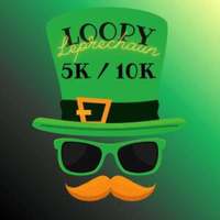 Loopy Leprechaun 5k/10k - Louisville, KY - genericImage-websiteLogo-272742-1769096723.5395-0.bPCKyt.jpg