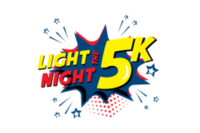 Light the Night 5K: Superhero Walk/Run Meade County - Brandenburg, KY - race148285-logo-0.bKDQ96.png