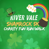 River Vale Shamrock 5k - River Vale, NJ - genericImage-websiteLogo-272806-1769118651.6546-0.bPCPU7.png