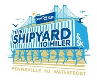 The Shipyard 10 Miler & 5K - Pennsville, NJ - genericImage-websiteLogo-272841-1769185926.7395-0.bPC6kg.jpg