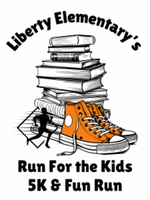 Liberty Elementary's Run for the Kids - Sallisaw, OK - genericImage-websiteLogo-272822-1769140445.82-0.bPCVdD.png