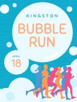 Bubble Run - Kingston, OK - genericImage-websiteLogo-272823-1770317518.306-0.bPHoBo.png