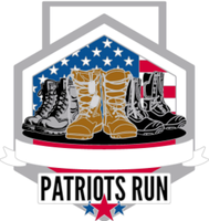 The Patriots Run - Leawood, KS - genericImage-websiteLogo-271258-1767973841.5273-0.bPyspr.png
