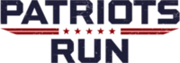 The Patriots Run - Leawood, KS - genericImage-websiteLogo-271258-1771022221.8164-0.bPJ6En.png