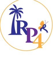 3rd Annual You Got This Walk - Narragansett, RI - genericImage-websiteLogo-272527-1768925012.5196-0.bPB6Du.png