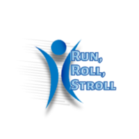 Run, Roll, Stroll - Virginia Beach, VA - genericImage-websiteLogo-272754-1769099398.3317-0.bPCLcg.png