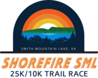 Shorefire Trail Races - Huddleston, VA - genericImage-websiteLogo-272301-1768619093.5697-0.bPAVXv.png