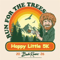 Sandy Point State Park - Happy Little 5K - Annapolis, MD - genericImage-websiteLogo-272588-1768942669.261-0.bPB-Xn.png