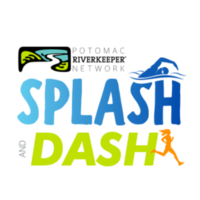 Potomac Riverkeeper Network's Splash and Dash - Oxon Hill, MD - genericImage-websiteLogo-271814-1769093443.7752-0.bPCJLd.png