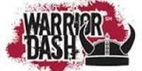 Warrior Dash - Larkspur, CO - https_3A_2F_2Fcdn.evbuc.com_2Fimages_2F34947643_2F188242947849_2F1_2Foriginal.jpg
