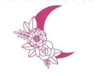 Wolverines Walk for Reproductive Justice 5k - Ann Arbor, MI - genericImage-websiteLogo-272530-1768932893.0116-0.bPB8yD.jpg