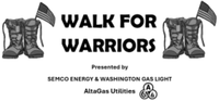WALK FOR WARRIORS 2026 HOME PAGE - Richmond, MI - genericImage-websiteLogo-271547-1768341135.9788-0.bPzR6p.png