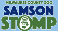 Samson Stomp - Milwaukee, WI - genericImage-websiteLogo-272606-1768954730.465-0.bPCbTQ.png
