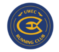 Blizzard Blast Indoor Triathlon - Eau Claire, WI - genericImage-websiteLogo-271380-1767805715.8396-0.bPxPmt.png