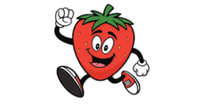 Strawberry Mile - Buckhannon, WV - genericImage-websiteLogo-272449-1768837425.8935-0.bPBLeX.png