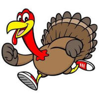 Thornton Turkey Trot - Glenwood, IL - thornton-turkey-trot-logo.jpg