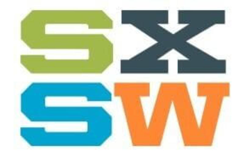 SSW Running Club Club Challenge 5k - Tinley Park, IL - 5k