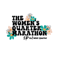 Women's Quarter Marathon - Houston, TX - Untitled_design__83_.png