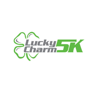 Lucky Charm 5k - Katy, TX - Untitled_design__84_.png