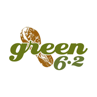 Green 6.2 - Houston, TX - Untitled_design__85_.png