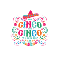 El Cinco Cinco - Houston, TX - Untitled_design__86_.png