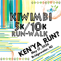 Kiwimbi 5k/10k Run-Walk - Bridgewater, NJ - 2026_5K_logo2_Logo_.png