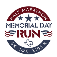 Memorial Day Run - Houston, TX - Untitled_design__87_.png