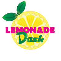 Lemonade Dash Austin - Round Rock, TX - Untitled_design__88_.png