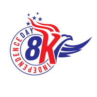 Independence Day 8k - Houston, TX - Untitled_design__89_.png