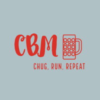 Chicago Beer Mile Championships - Chicago, IL - chicago-beer-mile-championships-logo_6NbfTVK.png