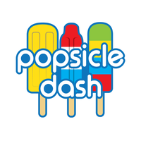 Popsicle Dash Houston - Houston, TX - Untitled_design__90_.png