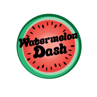 Watermelon Dash Houston - Houston, TX - Untitled_design__91_.png