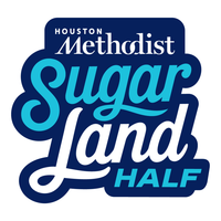 Sugar Land Half Marathon - Sugar Land, TX - Untitled_design__92_.png