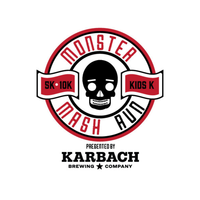 Monster Mash Run - Houston, TX - Race_Logos.png