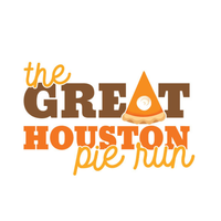The Great Houston Pie Run - Houston, TX - Race_Logos__1_.png