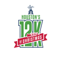 Houston's 12k of Christmas - Houston, TX - Race_Logos__2_.png