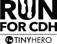 Houston Run for CDH - Houston, TX - Race_Series__Black_no_year_4x__1_.png