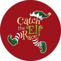 Catch the Elf 5k & 10k - Markham, IL - catch-the-elf-5k-10k-logo_o2GWcjl.jpg