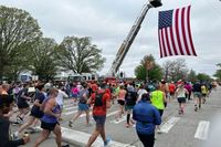 Christie Clinic Illinois Race Weekend - Champaign, IL - 600.jpg