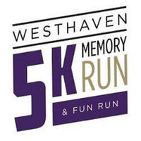 Westhaven 5K Memory Run - Franklin, TN - westhaven-5k-memory-run-logo_Y9C4dju.jpg