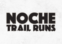 Noche Trail Runs - Junction, TX - noche-trail-runs-logo_QT6zKjy.png