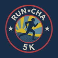 RUN CHA 5K - Chattanooga, TN - run-cha-5k-logo_TZLcHjH.png